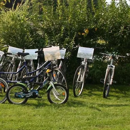 Machnitzki * Klein Nemerow