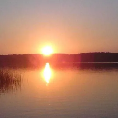 Machnitzki Klein Nemerow