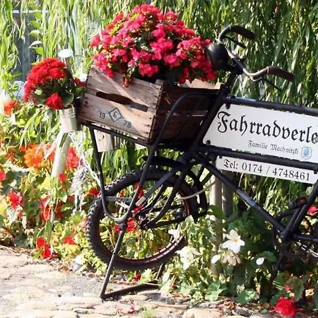 Machnitzki * Klein Nemerow