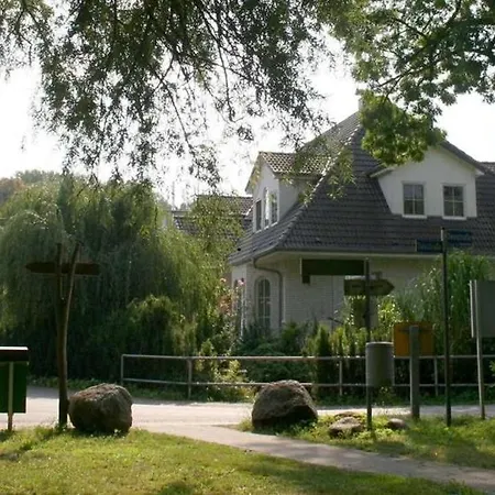 Machnitzki * Klein Nemerow