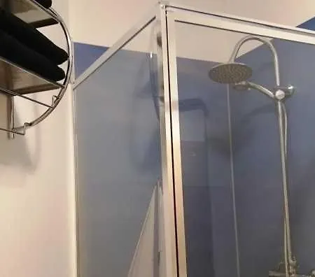 Machnitzki * Klein Nemerow