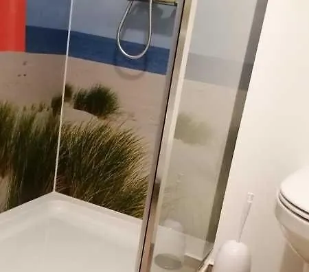 Machnitzki * Klein Nemerow