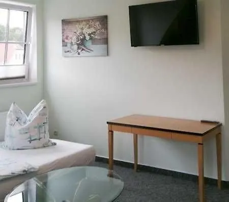 Machnitzki * Klein Nemerow