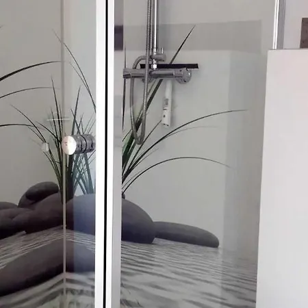 Machnitzki Klein Nemerow