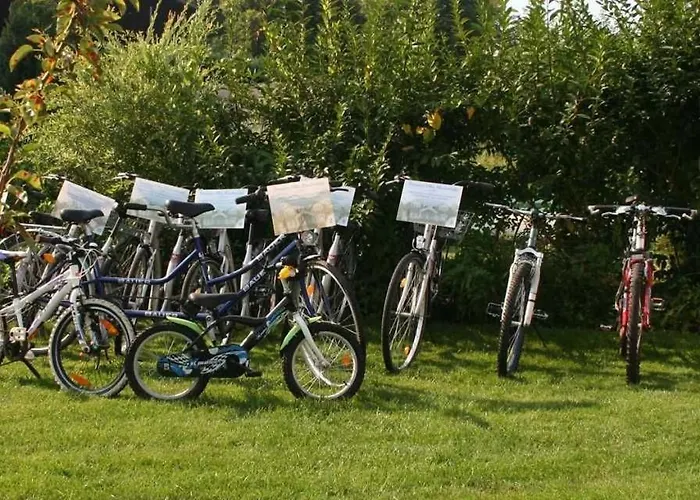 Machnitzki * 클라인네메로프