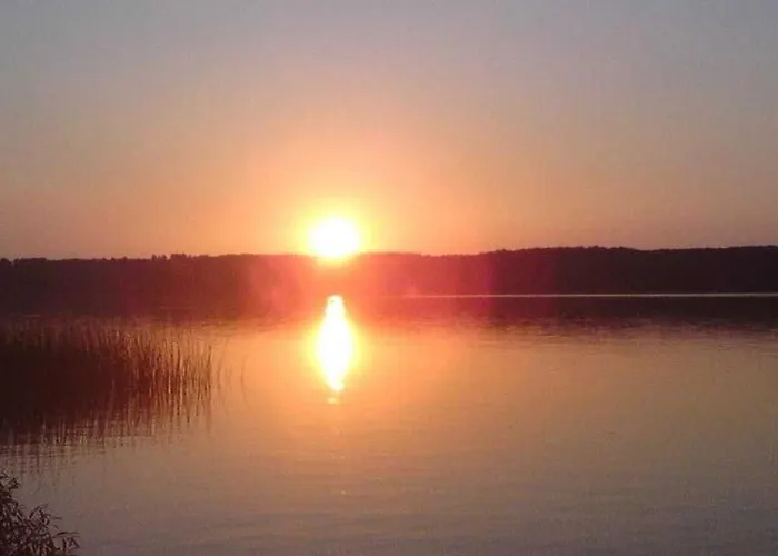 Machnitzki 클라인네메로프