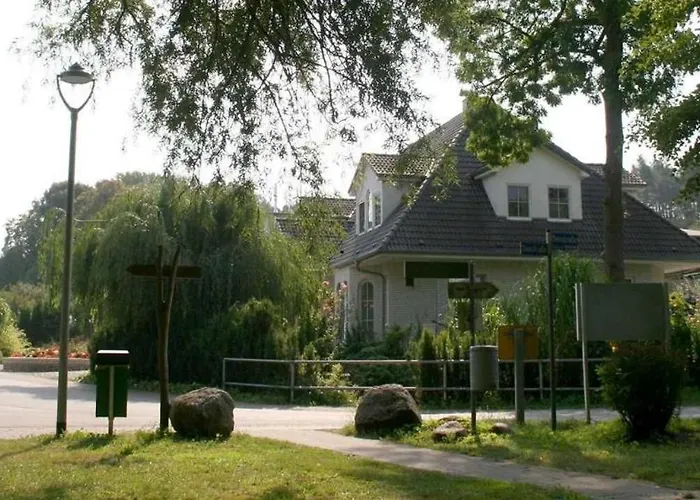 Machnitzki * 클라인네메로프