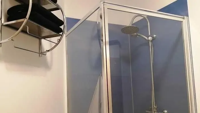 Machnitzki * 클라인네메로프