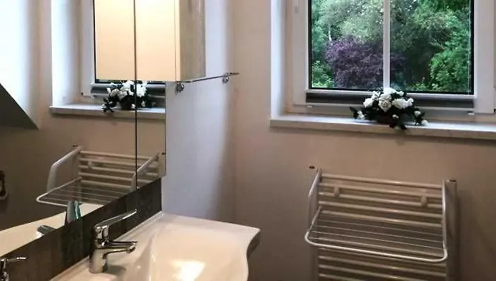 아파트 Machnitzki 클라인네메로프