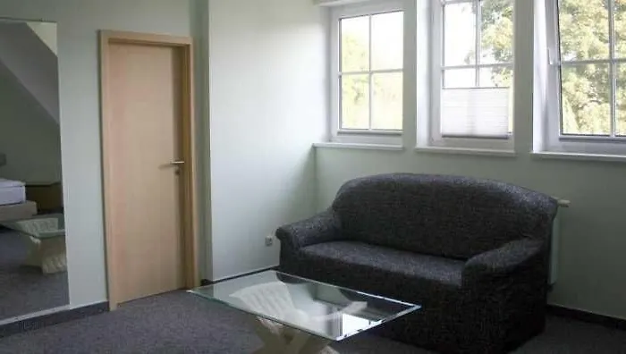 아파트 Machnitzki 클라인네메로프