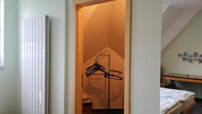 Machnitzki 클라인네메로프