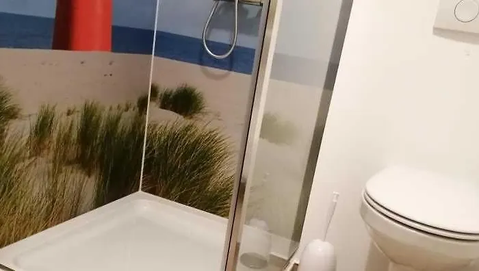 Machnitzki * 클라인네메로프