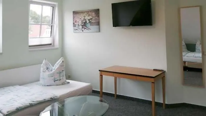 Machnitzki * 클라인네메로프