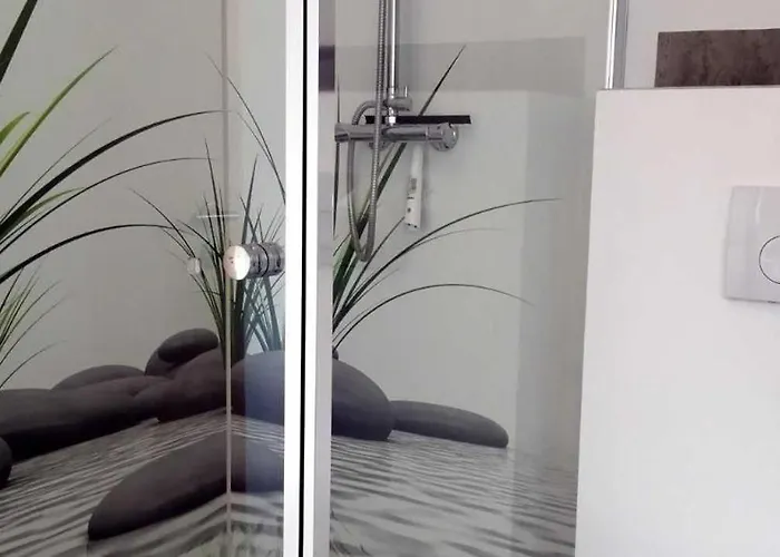 Machnitzki 클라인네메로프